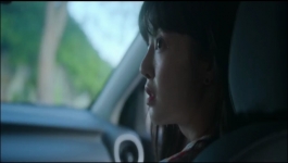 Glitch - Season 01 Episode 07